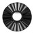 GIRMI - RB76 - 2180005750 GIRMI 1 | trony.live