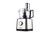 GIRMI - RB76 - 2180005750 GIRMI 2 | trony.live