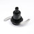 GIRMI - RB76 - 2180005750 GIRMI 3 | trony.live
