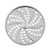 GIRMI - RB76 - 2180005750 GIRMI 4 | trony.live