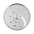 GIRMI - RB76 - 2180005750 GIRMI 5 | trony.live