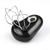 GIRMI - RB76 - 2180005750 GIRMI 6 | trony.live