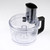 GIRMI - RB76 - 2180005750 GIRMI 7 | trony.live