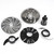 GIRMI - RB76 - 2180005750 GIRMI 8 | trony.live