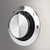 GIRMI - RB76 - 2180005750 GIRMI 9 | trony.live