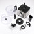 GIRMI - RB76 - 2180005750 GIRMI 10 | trony.live