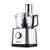 GIRMI - RB76 - 2180005750 GIRMI 11 | trony.live