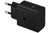 SAMSUNG - EP-T4511 UNIVERSALE NERO - 242001216 SAMSUNG 0 | Trony.it