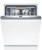BSH Elettrodomestici S.p.A. - SMD6ECX12E Lavastoviglie da incasso Classe A - 2240019271 BSH Elettrodomestici S.p.A. 0 | Trony.it