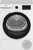 BEKO - MWBMT481BI - 2240021048 BEKO 0 | Trony.it