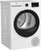 BEKO - MWBMT481BI - 2240021048 BEKO 1 | Trony.it