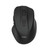 TRUST - NITO SILENT WIRELESS MOUSE - BLK - 2240021273 TRUST 0 | Trony.it