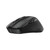 TRUST - NITO SILENT WIRELESS MOUSE - BLK - 2240021273 TRUST 1 | Trony.it