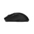 TRUST - NITO SILENT WIRELESS MOUSE - BLK - 2240021273 TRUST 3 | Trony.it