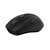 TRUST - NITO SILENT WIRELESS MOUSE - BLK - 2240021273 TRUST 4 | Trony.it