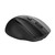 TRUST - NITO SILENT WIRELESS MOUSE - BLK - 2240021273 TRUST 5 | Trony.it