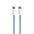 PURO - PUCCCFABK415MTBLUE - 2240022538 PURO 0 | Trony.it
