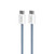 PURO - PUCCCFABK415MTBLUE - 2240022538 PURO 1 | Trony.it