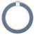 PURO - PUCCCFABK415MTBLUE - 2240022538 PURO 2 | Trony.it