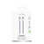 PURO - PUCCCFABK415MTBLUE - 2240022538 PURO 3 | Trony.it