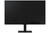 SAMSUNG - Monitor LED Serie S30GD da 27'' Full HD Flat - 2240023100 SAMSUNG 7 | Trony.it