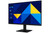 SAMSUNG - Monitor LED Serie S30GD da 27'' Full HD Flat - 2240023100 SAMSUNG 8 | Trony.it