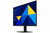 SAMSUNG - Monitor LED Serie S30GD da 27'' Full HD Flat - 2240023100 SAMSUNG 9 | Trony.it
