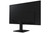 SAMSUNG - Monitor LED Serie S30GD da 27'' Full HD Flat - 2240023100 SAMSUNG 10 | Trony.it