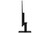 SAMSUNG - Monitor LED Serie S30GD da 27'' Full HD Flat - 2240023100 SAMSUNG 11 | Trony.it