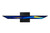 SAMSUNG - Monitor LED Serie S30GD da 27'' Full HD Flat - 2240023100 SAMSUNG 12 | Trony.it