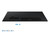 SAMSUNG - Monitor LED Serie S30GD da 27'' Full HD Flat - 2240023100 SAMSUNG 13 | Trony.it