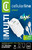 CELLULARLINE - MULTIPOWER 65W KIT - SMARTPHONE, TABLET E LAPTOP - 2240023045 CELLULARLINE 0 | Trony.it