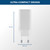 CELLULARLINE - MULTIPOWER 65W KIT - SMARTPHONE, TABLET E LAPTOP - 2240023045 CELLULARLINE 4 | Trony.it