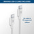CELLULARLINE - MULTIPOWER 65W KIT - SMARTPHONE, TABLET E LAPTOP - 2240023045 CELLULARLINE 5 | Trony.it