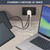 CELLULARLINE - MULTIPOWER 65W KIT - SMARTPHONE, TABLET E LAPTOP - 2240023045 CELLULARLINE 6 | Trony.it