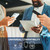 CELLULARLINE - MULTIPOWER 65W KIT - SMARTPHONE, TABLET E LAPTOP - 2240023045 CELLULARLINE 7 | Trony.it