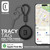 CELLULARLINE - TRACY TAG - DESIGNED FOR IOS - 2240023486 CELLULARLINE 1 | Trony.it