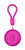 CELLULARLINE - TRACY TAG - DESIGNED FOR IOS - 2240023485 CELLULARLINE 0 | Trony.it