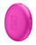 CELLULARLINE - TRACY TAG - DESIGNED FOR IOS - 2240023485 CELLULARLINE 2 | Trony.it