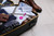 CELLULARLINE - TRACY TAG - DESIGNED FOR IOS - 2240023485 CELLULARLINE 3 | Trony.it