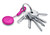 CELLULARLINE - TRACY TAG - DESIGNED FOR IOS - 2240023485 CELLULARLINE 4 | Trony.it