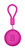 CELLULARLINE - TRACY TAG - DESIGNED FOR IOS - 2240023485 CELLULARLINE 6 | Trony.it