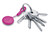 CELLULARLINE - TRACY TAG - DESIGNED FOR IOS - 2240023485 CELLULARLINE 7 | Trony.it