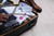 CELLULARLINE - TRACY TAG - DESIGNED FOR IOS - 2240023485 CELLULARLINE 8 | Trony.it