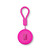 CELLULARLINE - TRACY TAG - DESIGNED FOR IOS - 2240023485 CELLULARLINE 9 | Trony.it