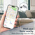 CELLULARLINE - TRACY TAG - DESIGNED FOR IOS - 2240023485 CELLULARLINE 12 | Trony.it