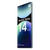 XIAOMI - Redmi Note 14 pro Ocean Blue 8G RAM 256G ROM - 2240023558 XIAOMI 1 | Trony.it