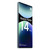 XIAOMI - Redmi Note 14 pro Ocean Blue 8G RAM 256G ROM - 2240023558 XIAOMI 2 | Trony.it