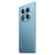 XIAOMI - Redmi Note 14 pro Ocean Blue 8G RAM 256G ROM - 2240023558 XIAOMI 3 | Trony.it