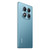 XIAOMI - Redmi Note 14 pro Ocean Blue 8G RAM 256G ROM - 2240023558 XIAOMI 4 | Trony.it